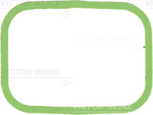 VICTOR REINZ Прокладка, впускной коллектор 71-40512-00
